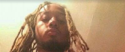 Coolguy8804 profile photo