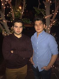 davidpolk profile photo