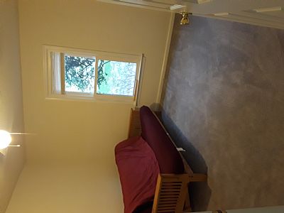 Zoie1234 profile photo