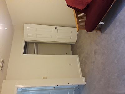 Zoie1234 profile photo