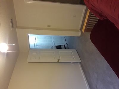 Zoie1234 profile photo