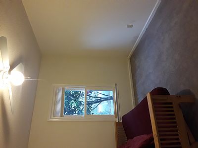 Zoie1234 profile photo