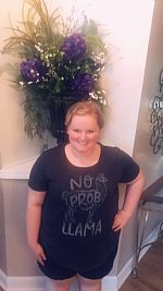 Alicen profile photo