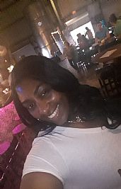 Ldaniels0951 profile photo