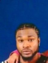 Richinthemind profile photo