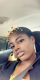 VM2701 profile photo