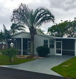 chefmel22 profile photo