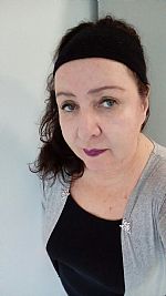 cherie230 profile photo