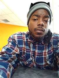 1Raine777 profile photo