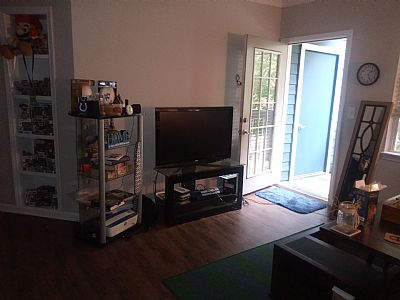 Jay2073r profile photo