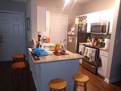 Jay2073r profile photo