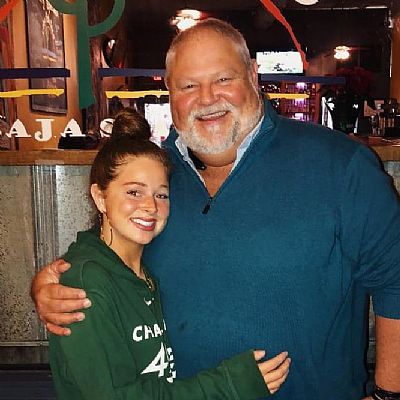 tbart213 profile photo