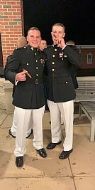 Wjbyal profile photo