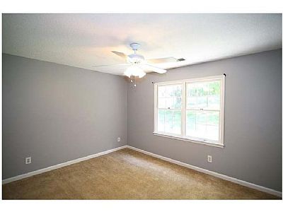 Walling1000 profile photo