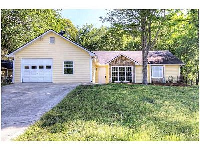 Walling1000 profile photo