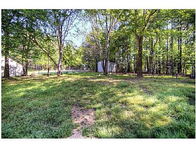 Walling1000 profile photo