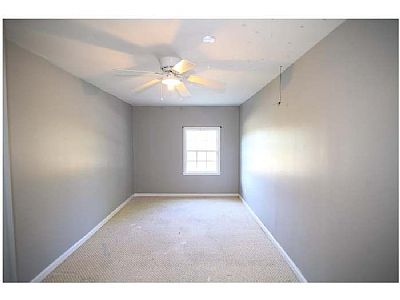 Walling1000 profile photo