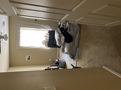 Gmaramara profile photo