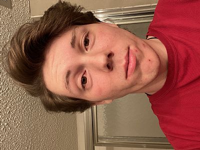 aBritishDude profile photo