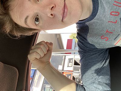 aBritishDude profile photo