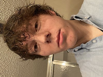 aBritishDude profile photo