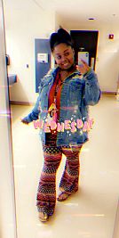 msimonaelittle profile photo