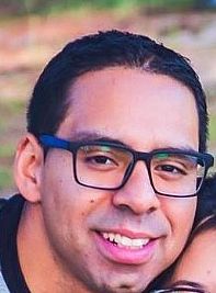 miguelangelm profile photo