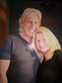 Davenkat profile photo