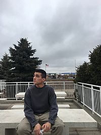 Rr893080 profile photo