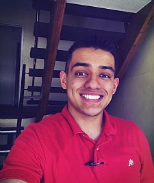 Rr893080 profile photo