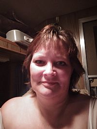 Tonya73 profile photo
