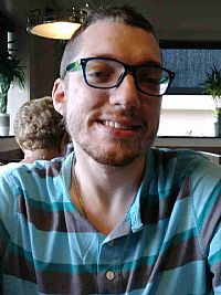 Shimmeringsoul2 profile photo