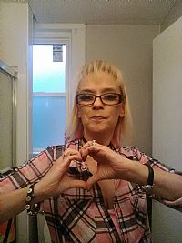 Thejaded1 profile photo