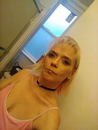 Thejaded1 profile photo