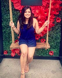 anushka97 profile photo