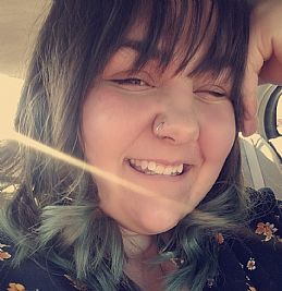 Bradyevander098 profile photo