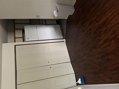 Imaniwise profile photo