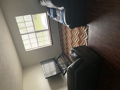 Imaniwise profile photo