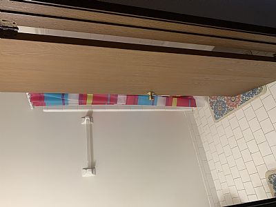 Imaniwise profile photo