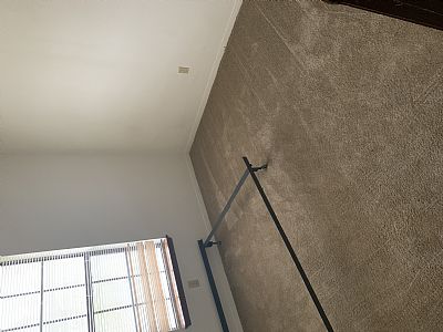 Imaniwise profile photo