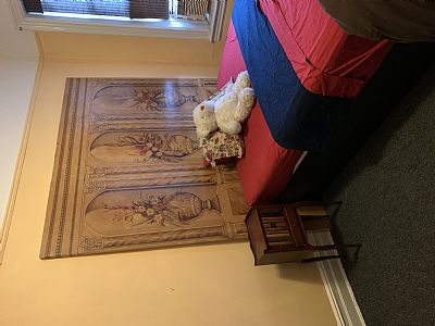 Howiebin profile photo