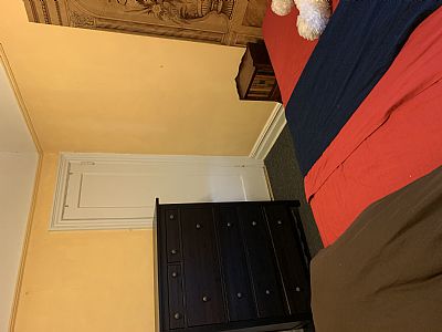 Howiebin profile photo