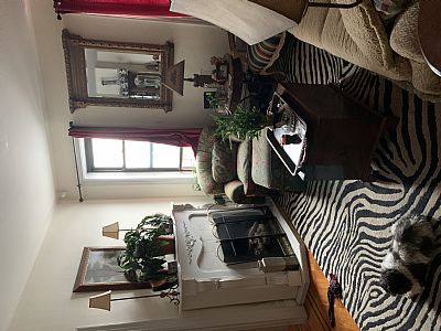 Howiebin profile photo