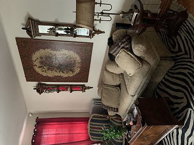 Howiebin profile photo