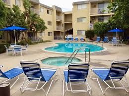 shubham_de profile photo