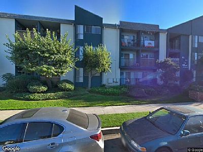 shubham_de profile photo