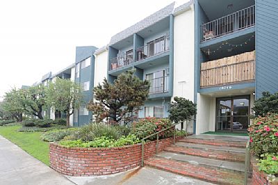 shubham_de profile photo