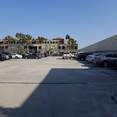 shubham_de profile photo