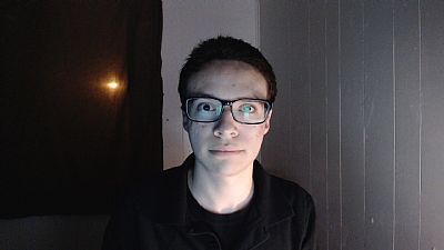 brightentompkin profile photo