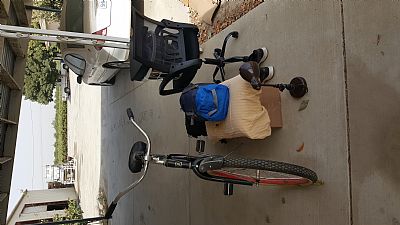 brightentompkin profile photo